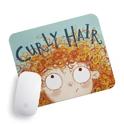 پد موس راویتا طرح 1786 - راویتا | Ravita