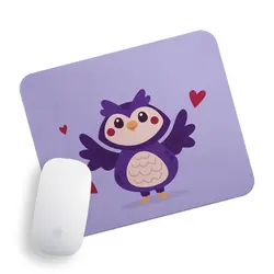 پد موس راویتا طرح 1776 - راویتا | Ravita