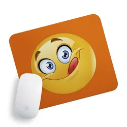 پد موس راویتا طرح 1694 - راویتا | Ravita