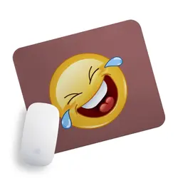 پد موس راویتا طرح 1696 - راویتا | Ravita