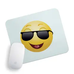 پد موس راویتا طرح 1690 - راویتا | Ravita