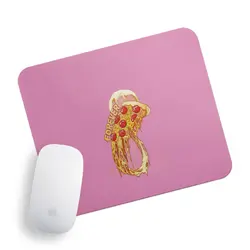 پد موس راویتا طرح 1702 - راویتا | Ravita