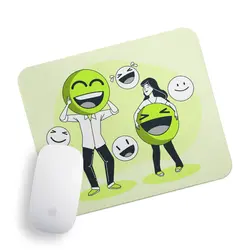 پد موس راویتا طرح 1699 - راویتا | Ravita