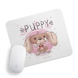 پد موس راویتا طرح 1661 - راویتا | Ravita