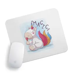 پد موس راویتا طرح 1664 - راویتا | Ravita