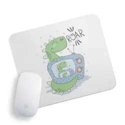 پد موس راویتا طرح 1662 - راویتا | Ravita