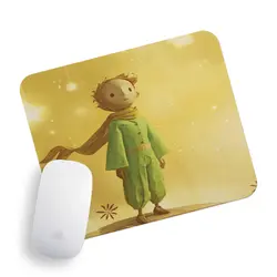 پد موس راویتا طرح 1651/2 - راویتا | Ravita