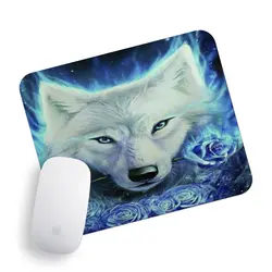 پد موس راویتا طرح 1645 - راویتا | Ravita