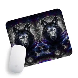 پد موس راویتا طرح 1644 - راویتا | Ravita