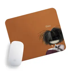 پد موس راویتا طرح 1634 - راویتا | Ravita