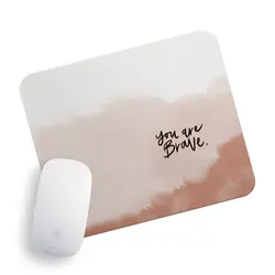 پد موس راویتا طرح 1609 - راویتا | Ravita