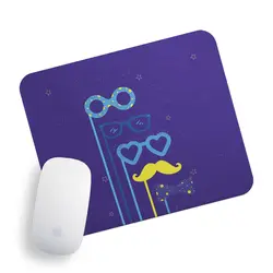 پد موس راویتا طرح 1605 - راویتا | Ravita