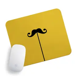 پد موس راویتا طرح 1602 - راویتا | Ravita