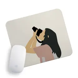 پد موس راویتا طرح 1575 - راویتا | Ravita