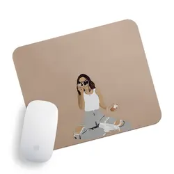 پد موس راویتا طرح 1573 - راویتا | Ravita