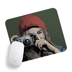 پد موس راویتا طرح 1571 - راویتا | Ravita