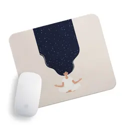 پد موس راویتا طرح 1563 - راویتا | Ravita