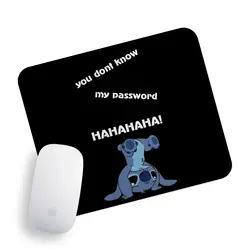 پد موس راویتا طرح 1558 - راویتا | Ravita