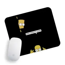 پد موس راویتا طرح 1556 - راویتا | Ravita