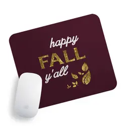 پد موس راویتا طرح 1548 - راویتا | Ravita