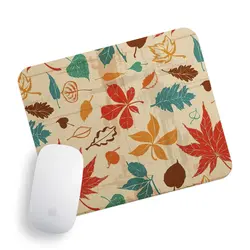 پد موس راویتا طرح 1545 - راویتا | Ravita