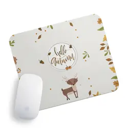 پد موس راویتا طرح 1542 - راویتا | Ravita