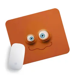 پد موس راویتا طرح 1523 - راویتا | Ravita