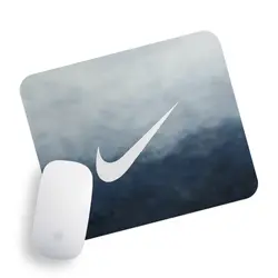 پد موس راویتا طرح 1522 - راویتا | Ravita