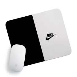 پد موس راویتا طرح 1520 - راویتا | Ravita