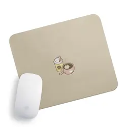 پد موس راویتا طرح 1500 - راویتا | Ravita