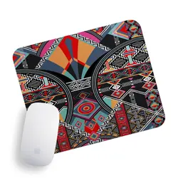 پد موس راویتا طرح 1474 - راویتا | Ravita