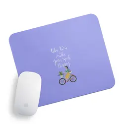 پد موس راویتا طرح 1470 - راویتا | Ravita