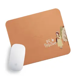 پد موس راویتا طرح 1469 - راویتا | Ravita