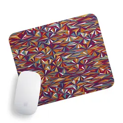 پد موس راویتا طرح 1502 - راویتا | Ravita