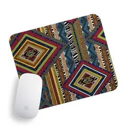 پد موس راویتا طرح 1478 - راویتا | Ravita