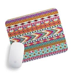 پد موس راویتا طرح 1475 - راویتا | Ravita