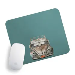 پد موس راویتا طرح 1451/2 - راویتا | Ravita