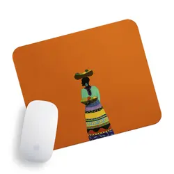 پد موس راویتا طرح 1451 - راویتا | Ravita