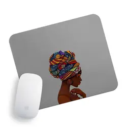 پد موس راویتا طرح 1442 - راویتا | Ravita