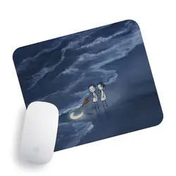 پد موس راویتا طرح 1434/2 - راویتا | Ravita