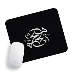 پد موس راویتا طرح 1416 - راویتا | Ravita