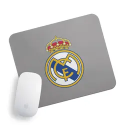 پد موس راویتا طرح 1426 - راویتا | Ravita