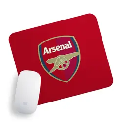 پد موس راویتا طرح 1423 - راویتا | Ravita