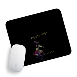 پد موس راویتا طرح 1355 - راویتا | Ravita