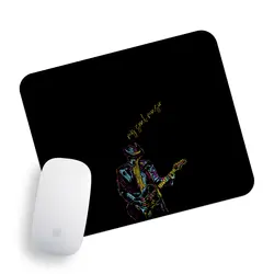 پد موس راویتا طرح 1352 - راویتا | Ravita