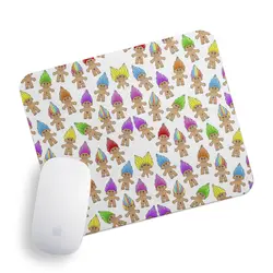 پد موس راویتا طرح 1400 - راویتا | Ravita