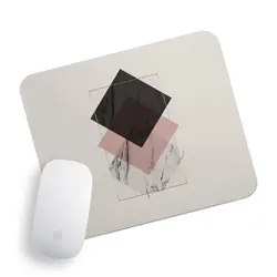 پد موس راویتا طرح 1384 - راویتا | Ravita