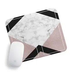 پد موس راویتا طرح 1383 - راویتا | Ravita