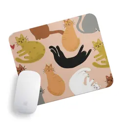 پد موس راویتا طرح 1395 - راویتا | Ravita