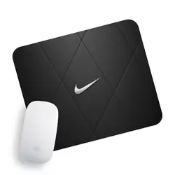 پد موس راویتا طرح1336 - راویتا | Ravita